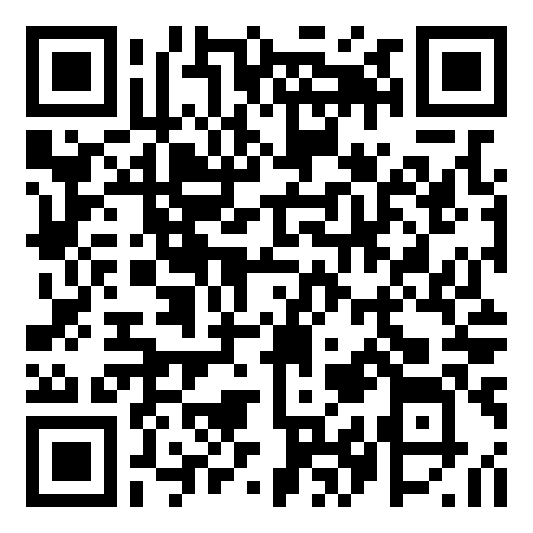 QR code 38063055400000