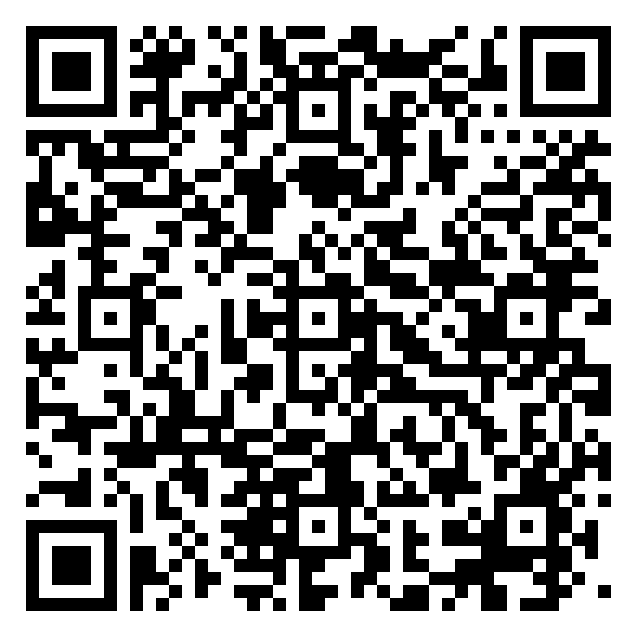 QR code 73037037000000
