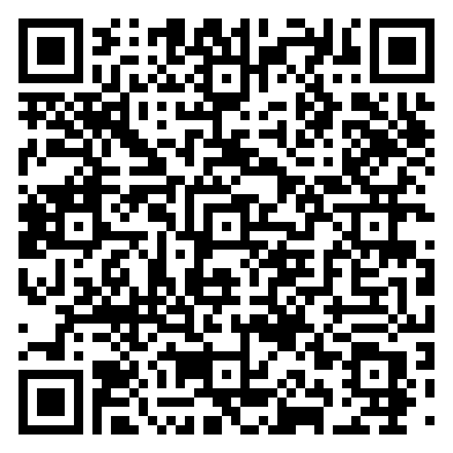 QR code 24184713200000