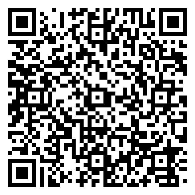 QR code 28137432300000