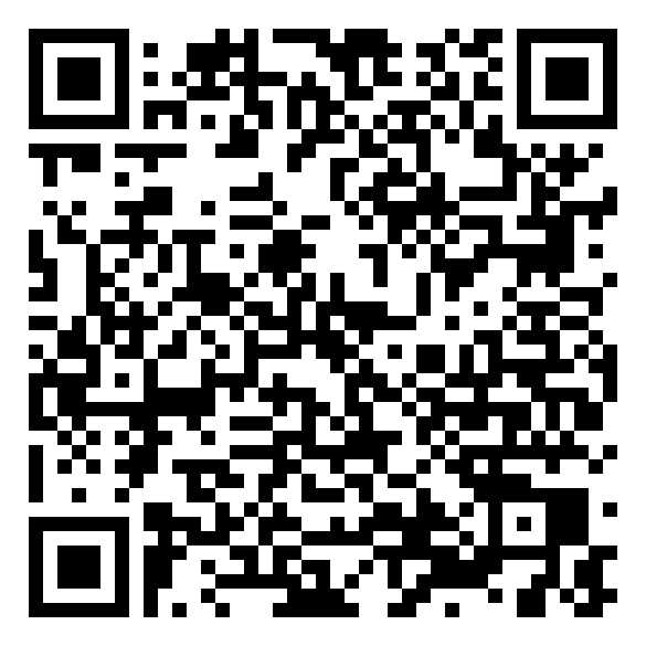 QR code 81255595600000