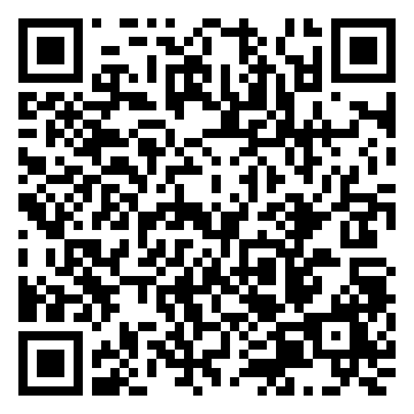 QR code 89109520000000