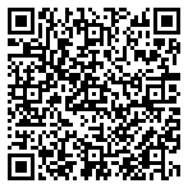 QR code 52826204000000