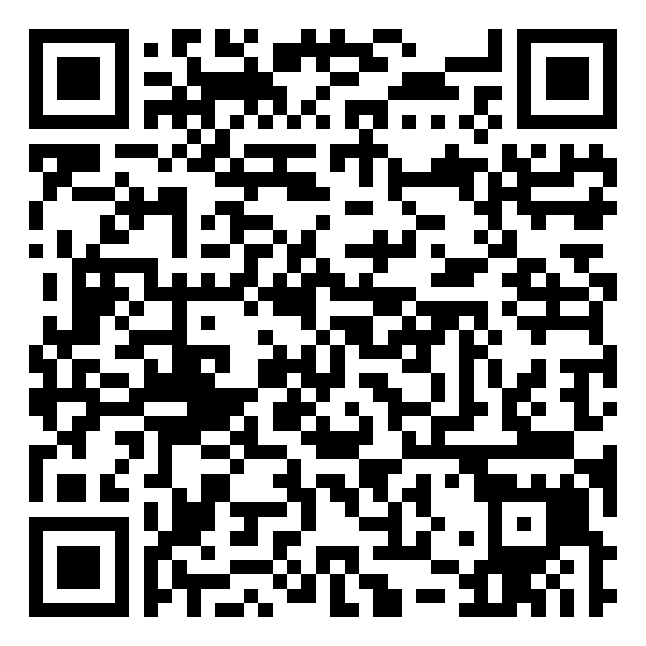 QR code 27667853800000