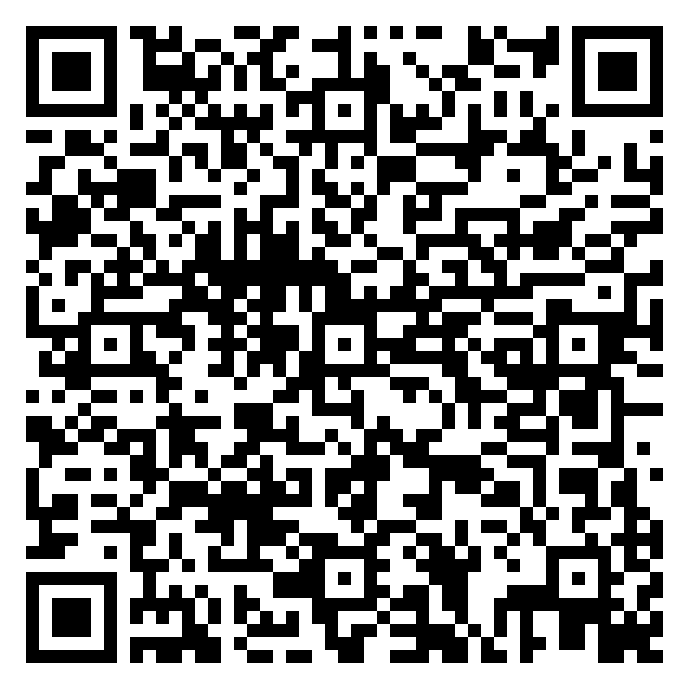 QR code 36031239600000