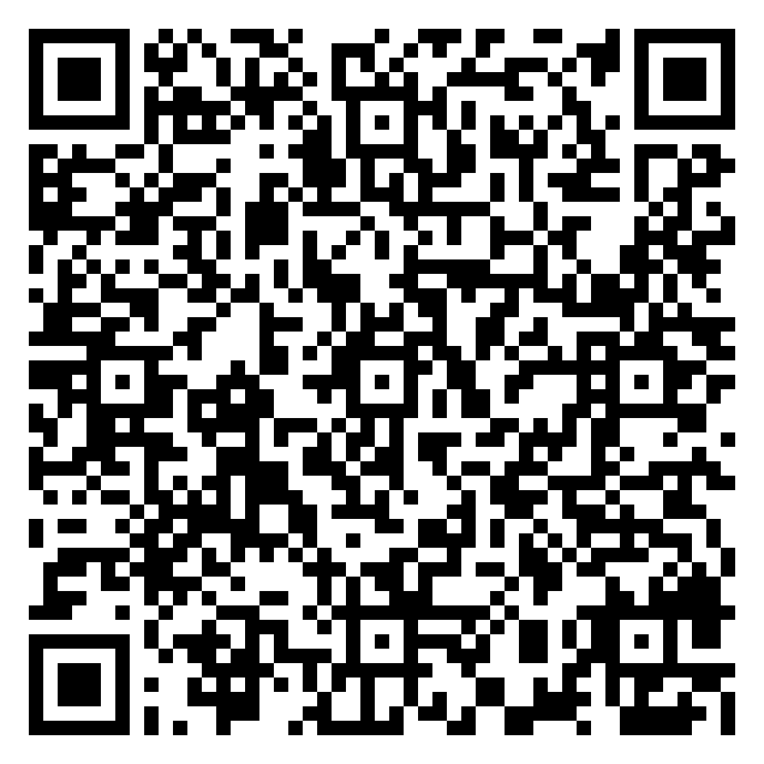 QR code 38824732300000