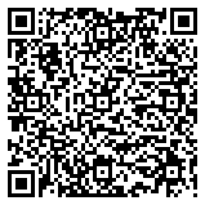 QR code 38287221500000
