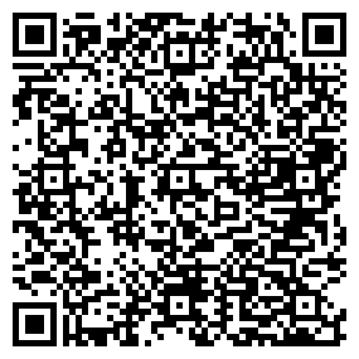 Jaromir Bajkowski American Business Consulting QR code QR code 12243145800000