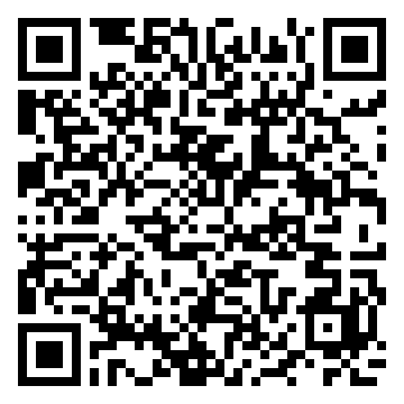 QR code 97036295300000
