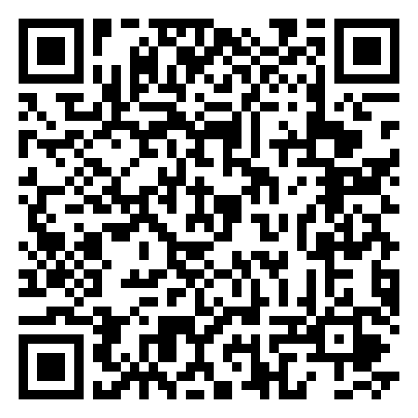 QR code 00000000000000