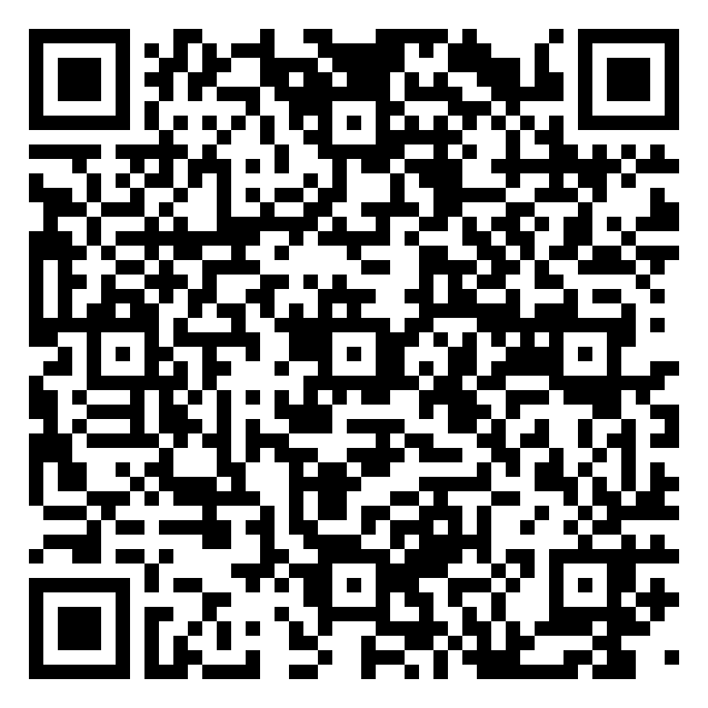 QR code 38089988800000