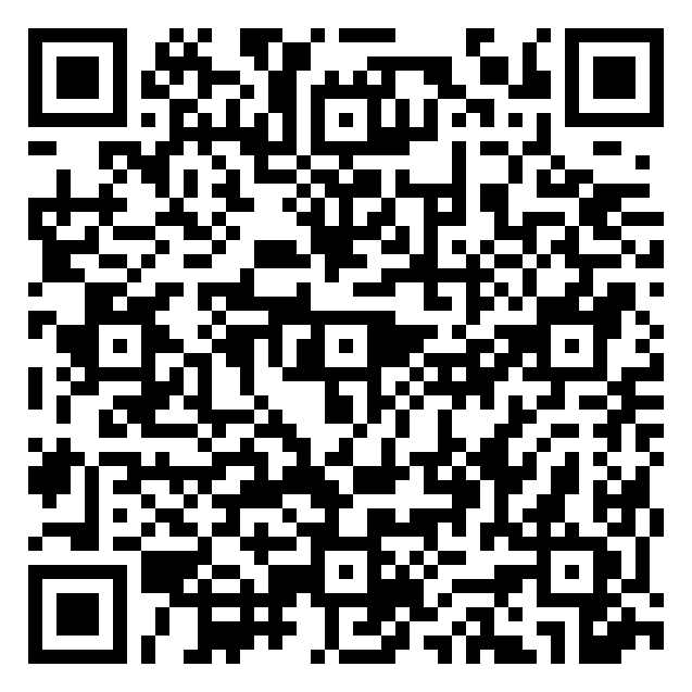 QR code 35690797400000