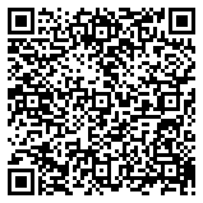 QR code 33090779900000