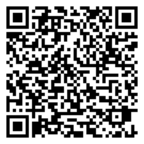 QR code 10176841500000