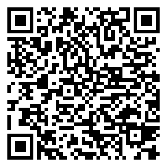 QR code 25097472500000