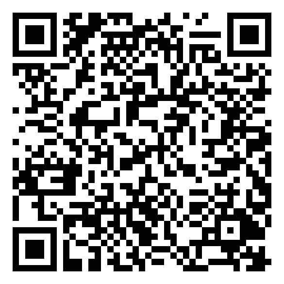QR code 52896154100000