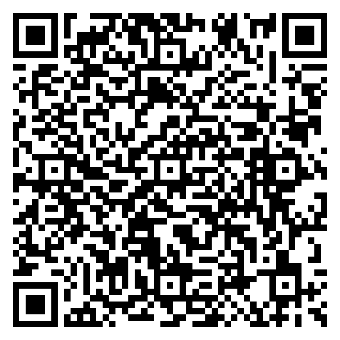 QR code 52738644800000