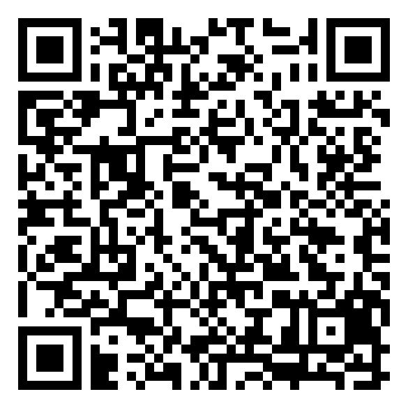 QR code 49235077600000