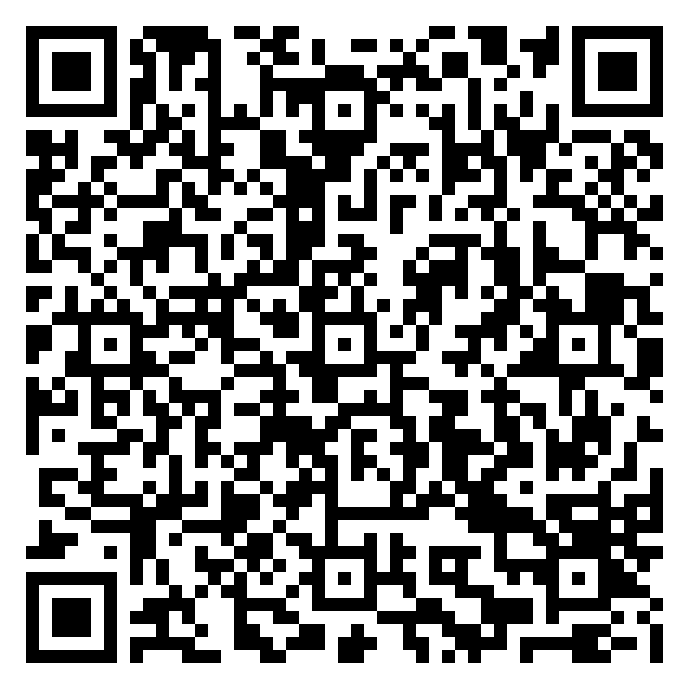 QR code 54266933800000