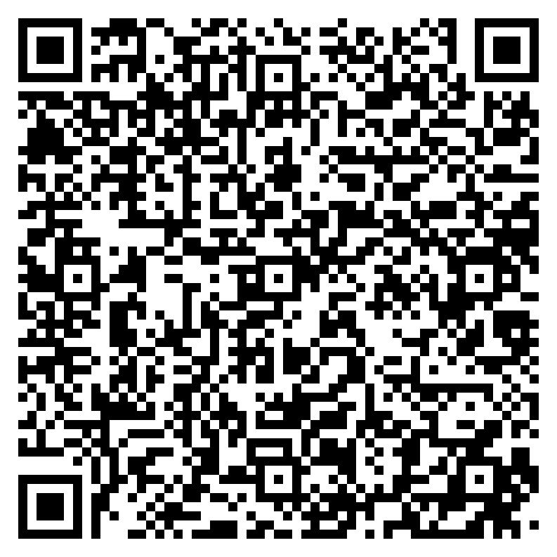 QR code 14607579500000