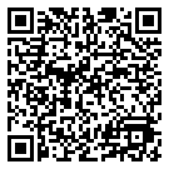 Jaromir Napora QR code QR code 54075227100000