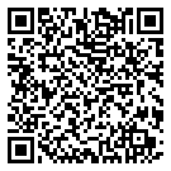 QR code 38431209300000
