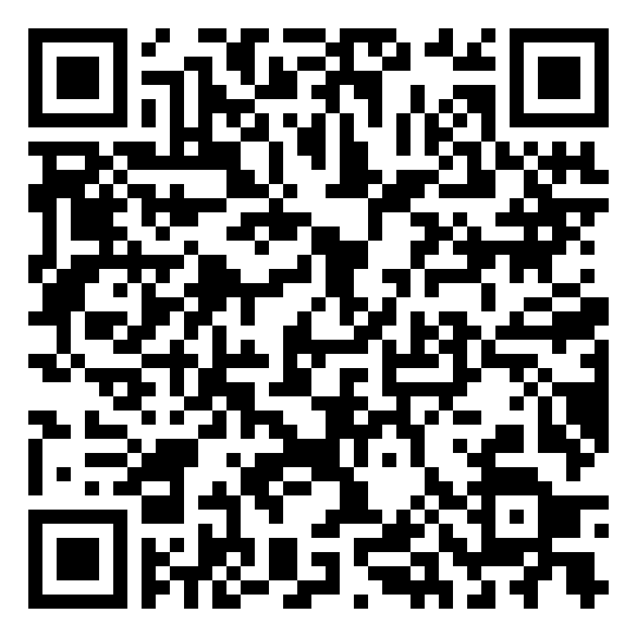 QR code 01079695900000
