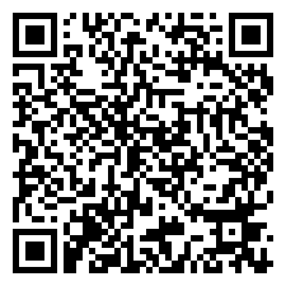 QR code 41052026800000