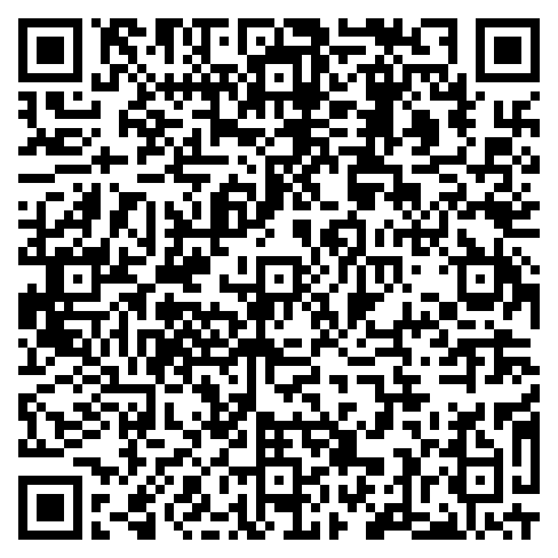 QR code 06046484000000