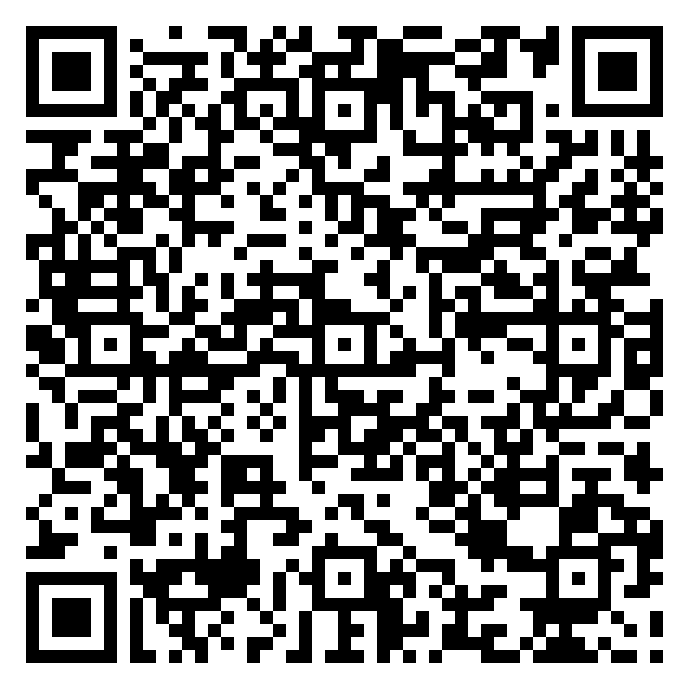 QR code 36400994400000