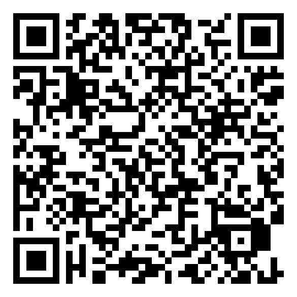 QR code 28163516600000