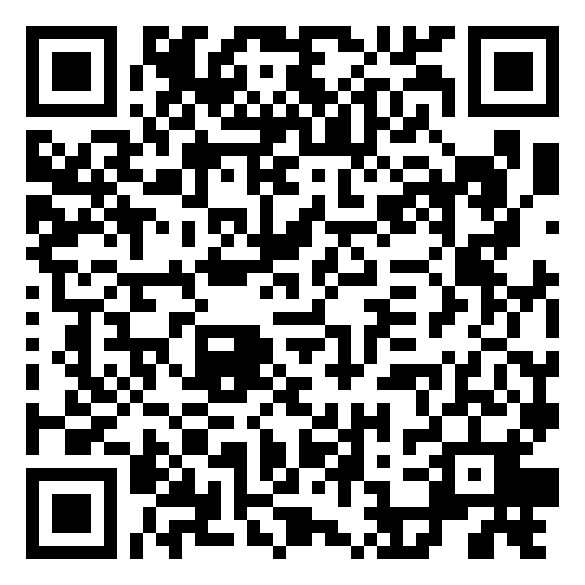 QR code 38601565000000