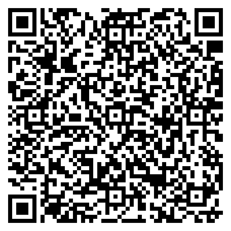 QR code 43225208100000