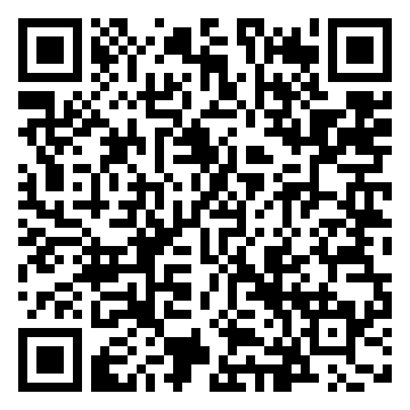 QR code 31136228300000