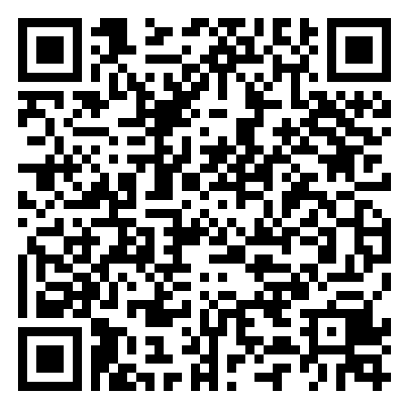 QR code 52581632400000