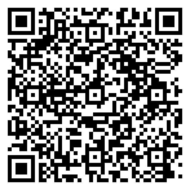QR code 14318781000000