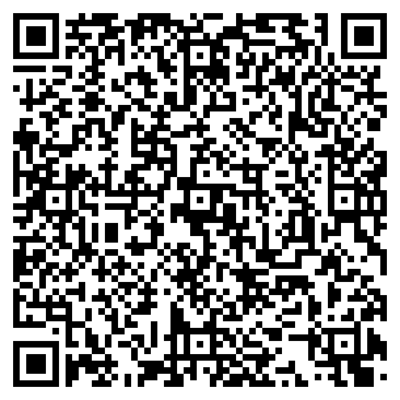 QR code 53160895700000