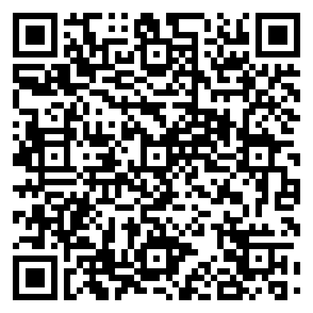 QR code 02173629400000