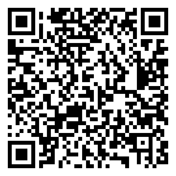 QR code 26015358700000