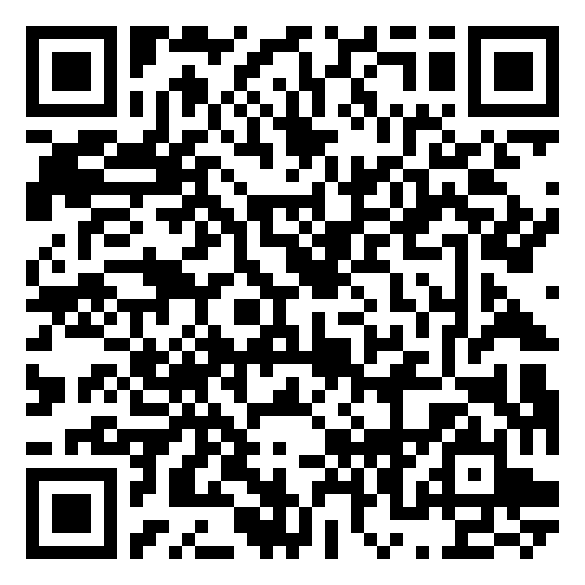 QR code 27177052900000