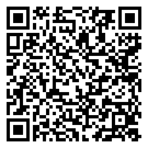 QR code 52019910500000