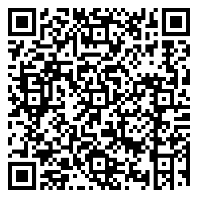 QR code 52562566000000