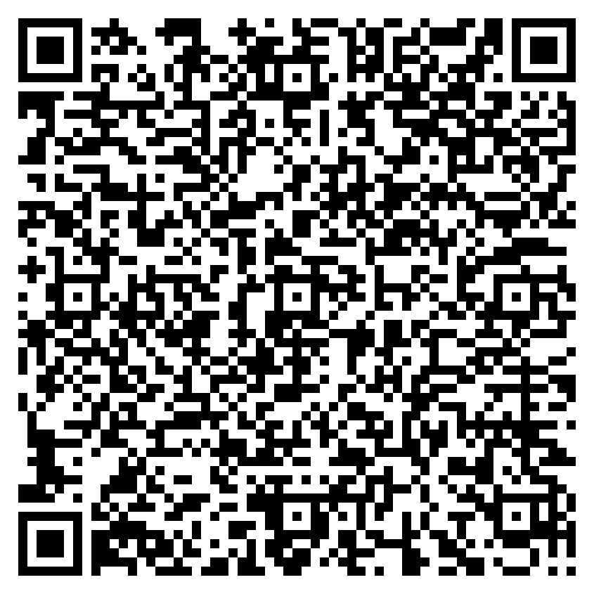 QR code 27121123800000
