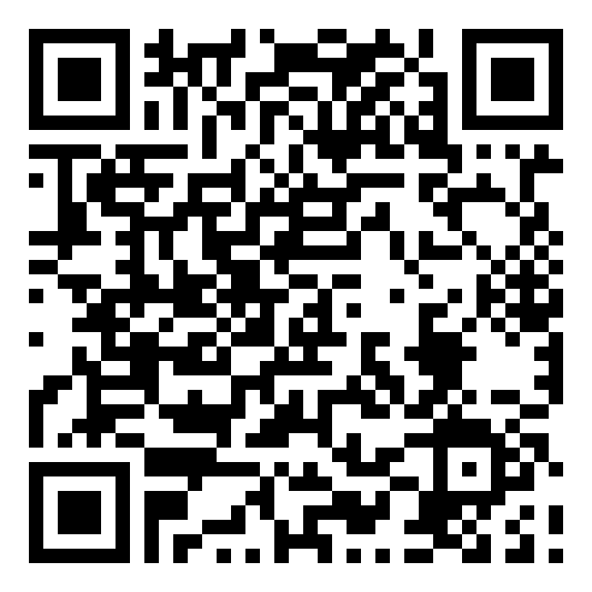QR code 27774023900000