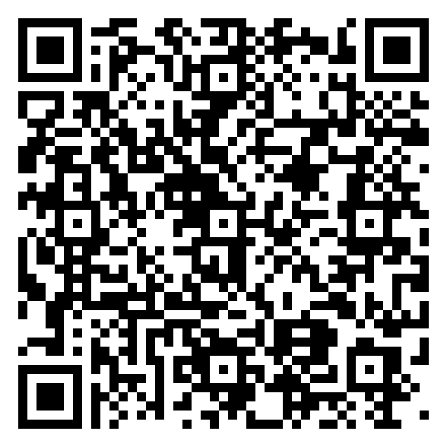 QR code 38069451900000