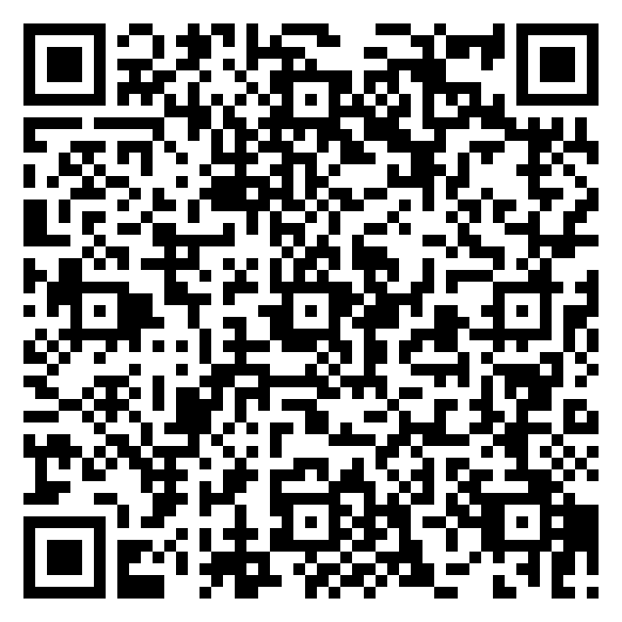 QR code 34054768900000