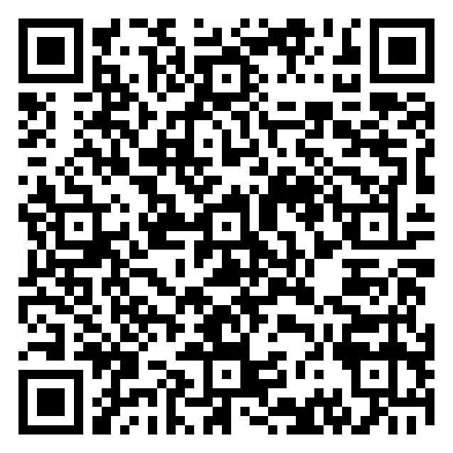 QR code 29121465200000