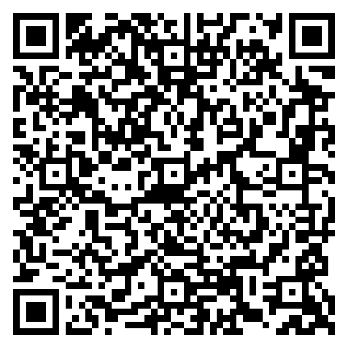 QR code 36243896000000