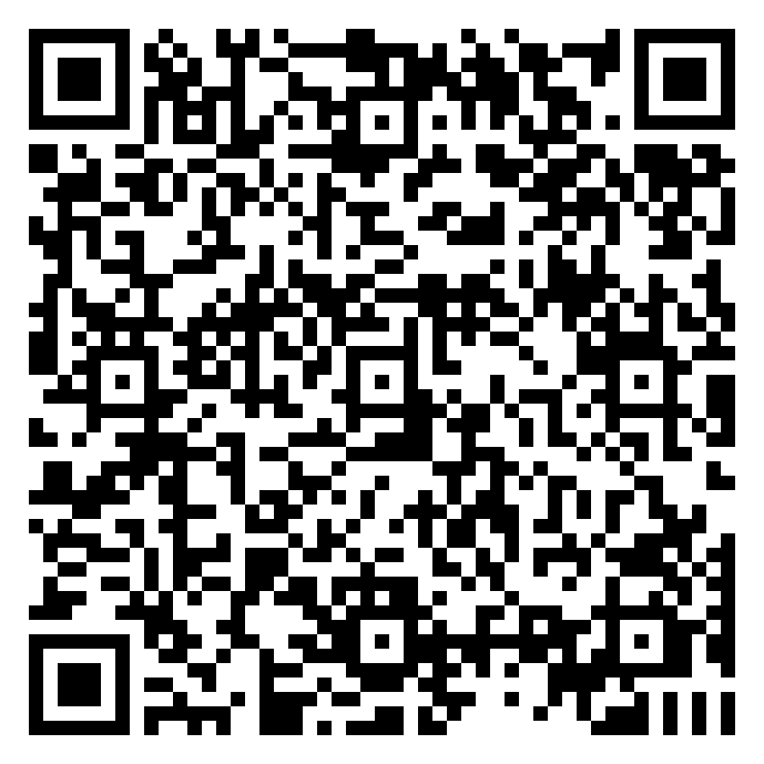 QR code 69169874900000