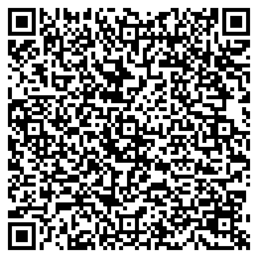 QR code 24116122200000